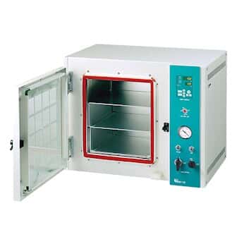 Lab Companion Vacuum Ovens