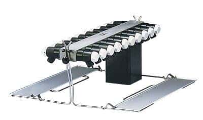 Freeze Dryer Manifolds