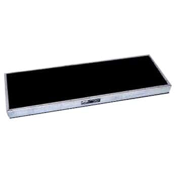 Labconco Carbon Filters for Fume Hood Adsorbers (2005 and Newer)