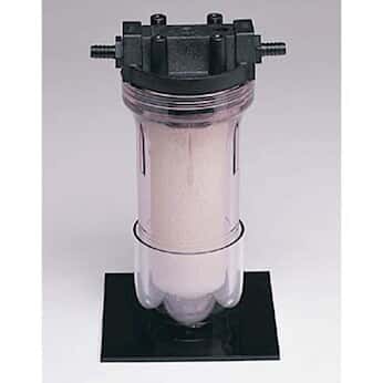 Labconco CentriVap Concentrator System