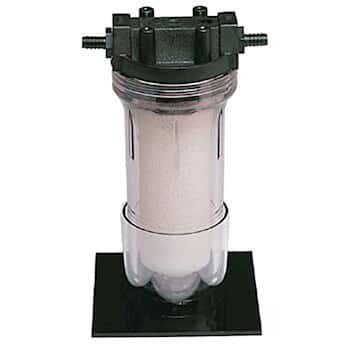 Labconco CentriVap® DNA Centrifugal Concentrator System Accessories