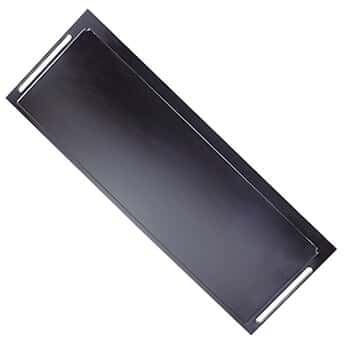 Labconco ClassMate Fume Hood Work Surfaces