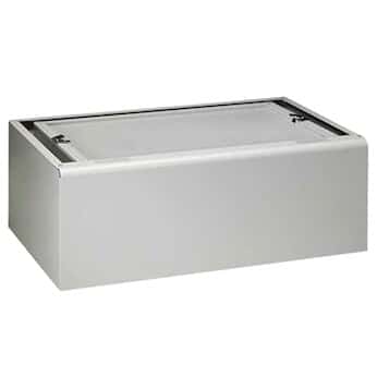 Labconco Double HEPA Filtration Kits for XPert® and RXPert™ Enclosures