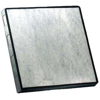 Labconco Filters for FilterMate™ Portable Exhausters