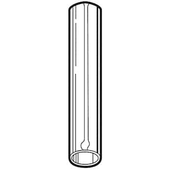 Labconco Flask Adapters Fast-Freeze® Flasks