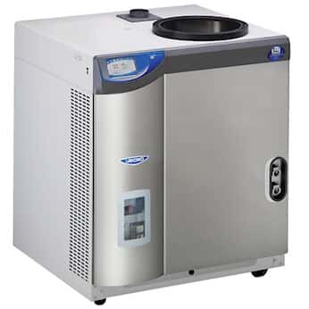 Labconco FreeZone Console Freeze Dryers, 6L