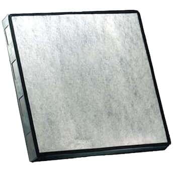 Labconco® Fume Hoods Accessories