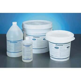 Labconco™ LabSolutions™ Detergents and Cleaners