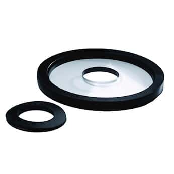 Labconco Lids for FreeZone® Freeze Dryer Collector Chambers
