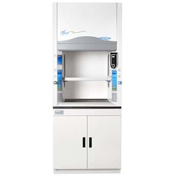 Labconco® Protector® Airo™ Ductless Fume Hoods