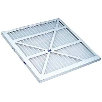 Labconco Purifier and HEPA-Filtered Enclosures Accessories