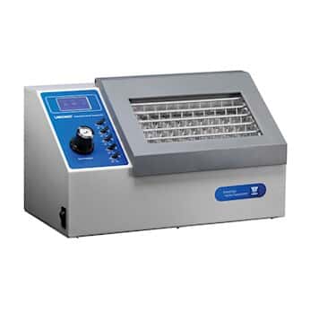 Labconco RapidVap Vertex Dry Evaporator