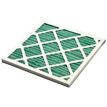 Labconco Replacement Filters