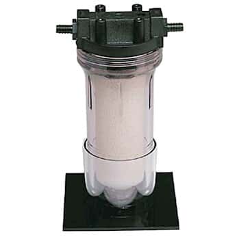Labconco Trap Inserts for CentriVap® DNA Centrifugal Concentrator System