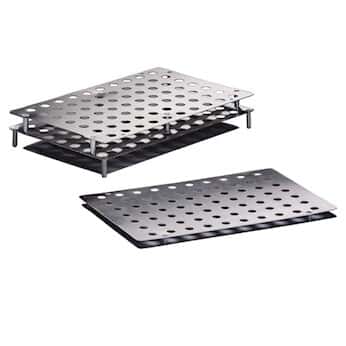 Labconco Tube Racks