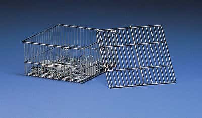 Labconco Washers Accessories