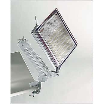 Labware Accessories
