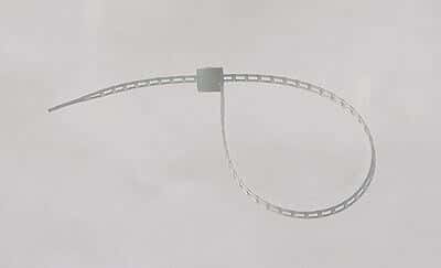 Ladder Design Cable Ties