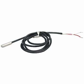 Lascar Electronics Panel Meter Accessories