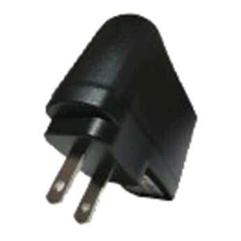 Lascar Electronics Process Control Accessories