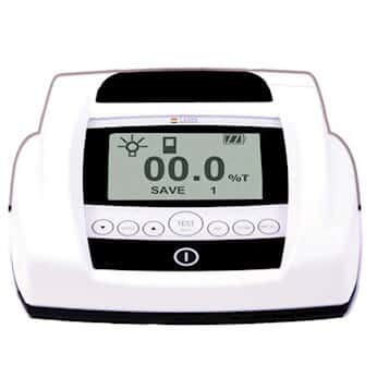 Laxco MicroSpek™ DSM-Series Cell Density Meters/Photometers