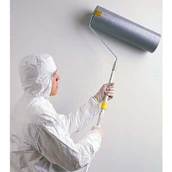 Liberty Industries Adhesive Roll Mops