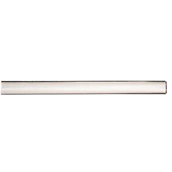 Lightnin 316 Stainless Steel Shafts