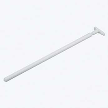 LiquiDispo Disposable Liquid Samplers