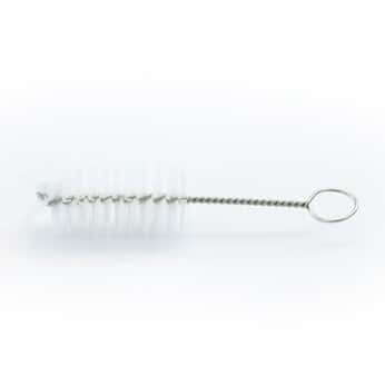 Lovibond® TB350 Turbidity Meter Accessories