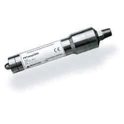 MadgeTech Pressure - Temperature Data Loggers