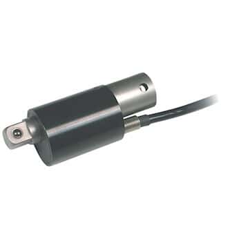 Mark-10 R55 Series Wrench Extension Torque Sensors