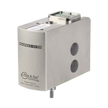 Mark-10 Series F Force Sensors