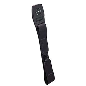 Megger TTRU1 Transformer Turns Ratiometer Accessories