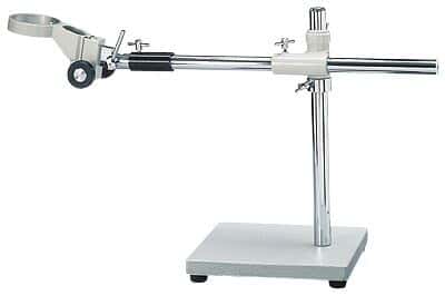 Meiji Techno Microscope Stands