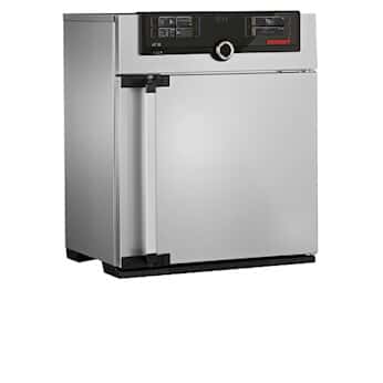 Memmert General-Purpose Gravity Convection Ovens