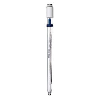 Metter Toledo InLab® ORP Electrodes