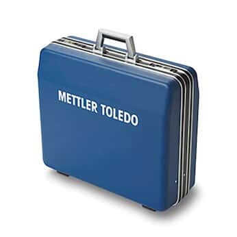 Mettler Toledo Halogen Moisture Analyzer Accessories