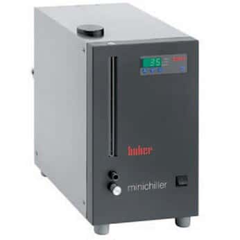 Mettler Toledo Material Characterization Accessories & Software