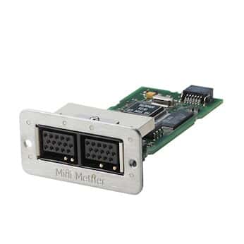 Mettler Toledo Output / Relay Kits
