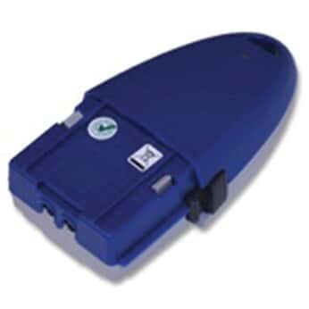 Monarch Instrument PalmStrobe x Portable Stroboscope Accessories