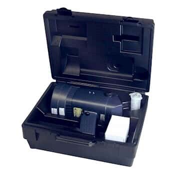Monarch Instrument Nova-Strobe BAX Xenon Flash Stroboscope