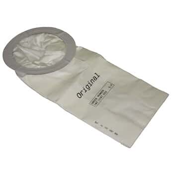Nilfisk Backpack HEPA Vacuum Accessories
