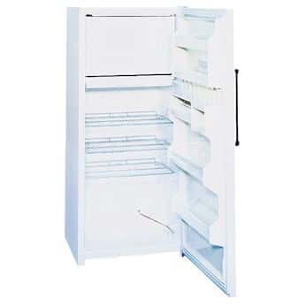 Nor-Lake Scientific General Purpose Freezers