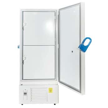 North Sciences/Traceable® TSi Series Ultra-Low Temperature Freezers