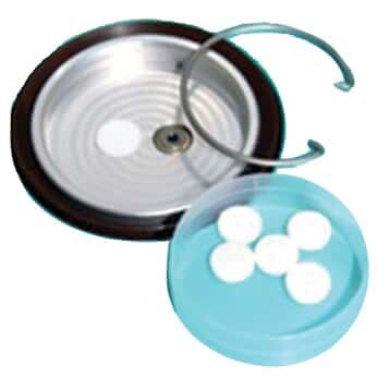 Novasina Lab-Series Water Activity Meters Filters