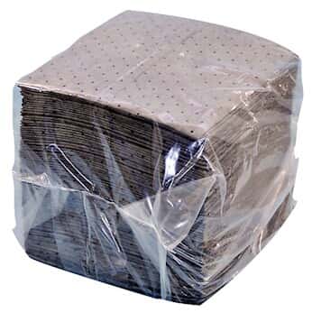 Streetfyter Universal Sorbent Pads