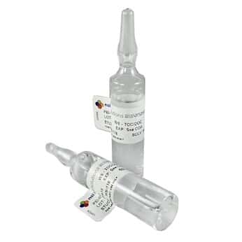 NSI Lab Solutions Environmental Drinking Water Inorganics PT Express™