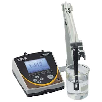 Oakton® Benchtop CON 2700 Meter