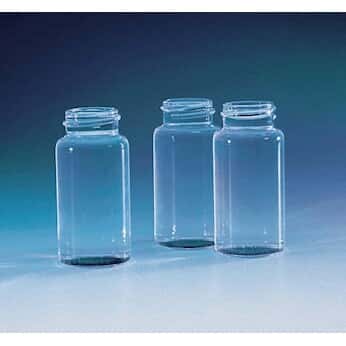 Digi-Sense Water Testing Accessories - Cole-Parmer United Kingdom