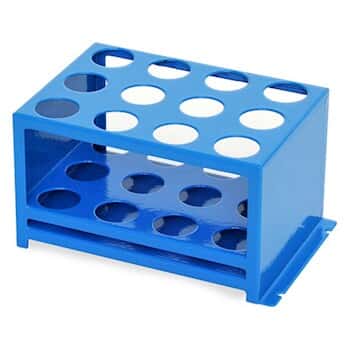 Accessories for Ohaus Shaker Universal Platforms